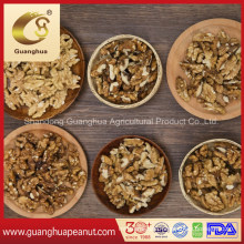 Best Quality AAA Grade Walnut Kernels